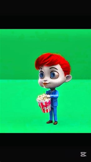 Poppy Boy Aura Moment POV!☠️ #poppyplaytime #prototype #shorts