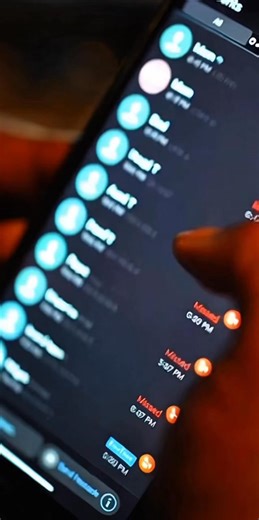 Grateful for all the birthday wishes 🙏🏽 Every message, call, text, and DM meant more than you know. This season reflects Endless Love — appreciation, growth, and the people who continue to show genuine support. I don’t take any of it lightly. 🎶 Endless Love out now — stream it 👕 Official merch available 📲 Scan the QR code for music merch With gratitude, Jouyn ❤️ Written and Produced by A Jermaine Mobley🔥🔥🔥🔥🔥🔥🔥🔥🔥🔥🔥🔥🔥🔥🔥🔥🔥🔥🔥🔥🔥🔥 | Jouyn Adams