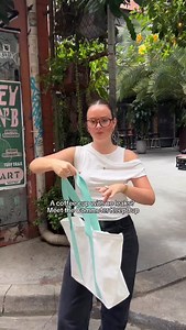 A cup that won’t spill in your bag? Consider it covered ✅ We put out Commuter to the test, and well... the results did not disappoint! #spillproofcup #reuseablecup #leakproofcoffeecup #keepcup #spilltest | KeepCup