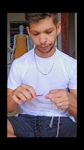 Vamos fazer a flor real em crochê... Guri do crochê 🌟 #crochê #guridocrochê #crochet #diy | Guri do croche