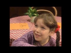 ZingZillas Theme Song Jaden Groves Style