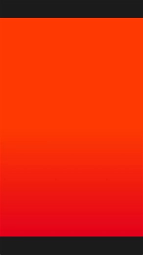 ⚖️ Power. Corruption. Control. 🔥 In Mayor of Kingstown, nothing stays clean for long. 📺 Stream it with Paramount with SHOWTIME on Fubo. | Fubo