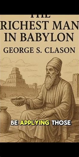 Using Lozzell Ads with a Virtual Assistant 3/5 😄