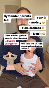 Knowing CPR saves lives. Learn CPR today. Click the link in my bio and save 75% on life-saving CPR training! | thrivetraininginstitute
