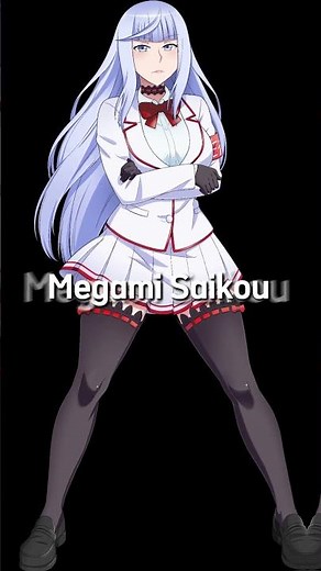 Personajes MAS LISTOS de Yandere Simulator #yanderesimulator