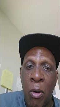 Sadia Khan said improve your schedule performance start sexual checklist making out