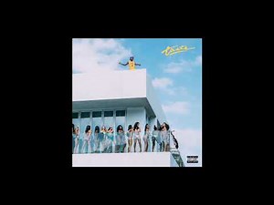 Tyga - Taste [instrumental Prod. D.A. Doman]