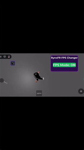 Get A Fps Boost Now !!