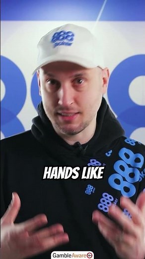 ICM Advice For Chip Leaders