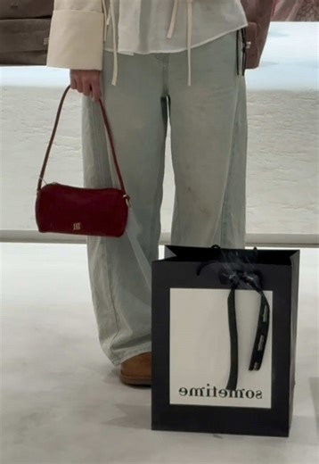 Explore the New Space by Asian Designers at MyTown