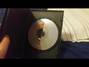 thomas and friends thomas Halloween adventures dvd review