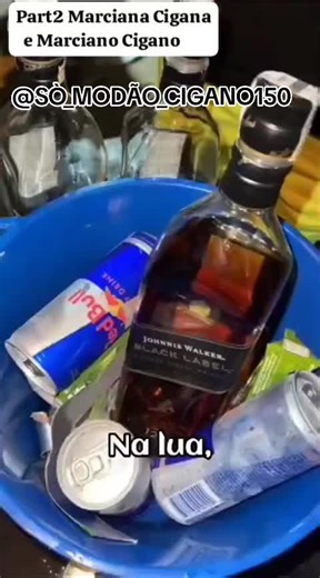 Celebrating Marciana Cigana: A Journey into Modão