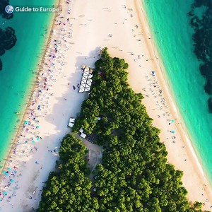 14K views · 2.4K reactions | Explore the world's largest selection of vacation packages in Europe! | Guide to Europe | Facebook