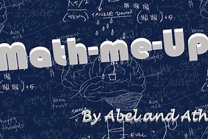 Math-me-Up