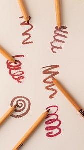 Designed for effortless layering and lasting shine, the blk Outliner and Hypergloss are @jellyeugenio-approved. Whether it’s a soft pink day or bold berry night, 𝘵𝘩𝘦𝘺 𝘢𝘥𝘢𝘱𝘵 𝘵𝘰 𝘦𝘷𝘦𝘳𝘺 𝘭𝘰𝘰𝘬 𝘢𝘯𝘥 𝘮𝘰𝘰𝘥 𝘸𝘪𝘵𝘩 𝘦𝘢𝘴𝘦. | Blk cosmetics ph