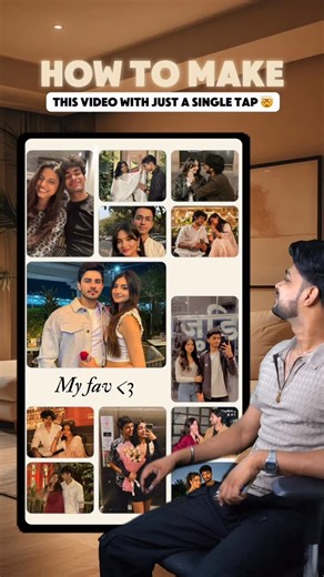 Sonu Verma on Instagram: "For Template⬇️📸 Follow these simple steps to create video properly 1-take screenshot of a QR 2-open VN application 3-click on scanner icon (at upper right side ) 4-click on gallery icon (at upper right side ) 5-select the screenshot 6-then click on use template 7-select your clips and click on next button 8-Now click on clips (square icon) 9-then click on crop to adjust clip according to your size 10-export the video in 1080p at 60fps 🔥 Happy Editing 😍 Template Trend
