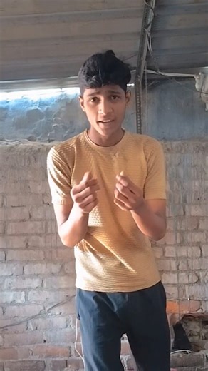 #shorts #shortsfeed #viralshorts