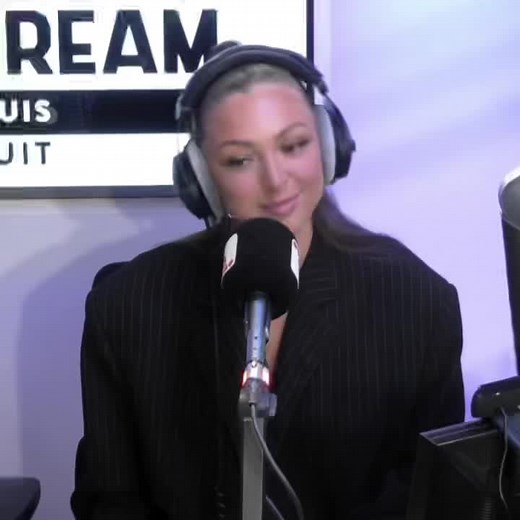 Habiter à Dubaï : Avantages et Inconvénients