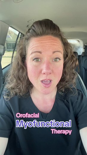 OMT is effective for the treatment of adults in reducing the severity of OSA and snoring, and improving the quality of life. OMT is also successful for the treatment of children with residual apnea. In addition, OMT favors the adherence to continuous positive airway pressure.