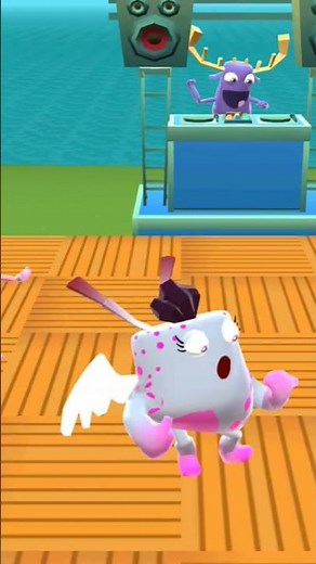 math tango island dancing 5