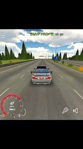Car Parking Multiplayer: Dad's Shocking Surprise!