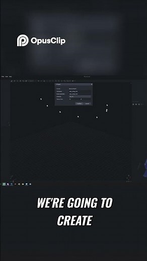 Blockbench Beginners Avoid These Mistakes!