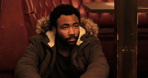 OCS : les programmes à ne pas manquer en mars 2022