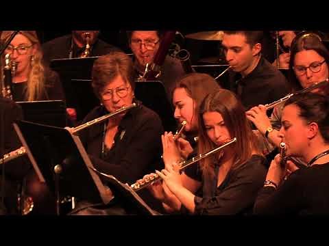 Musique : carte blanche à Airelle Besson