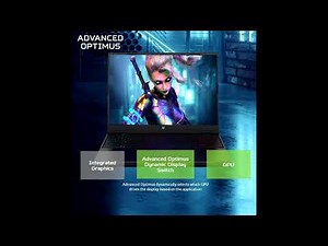 Acer Predator Helios Neo 18 Gaming Laptop Review | Intel i7 & RTX 4070 Powerhouse!