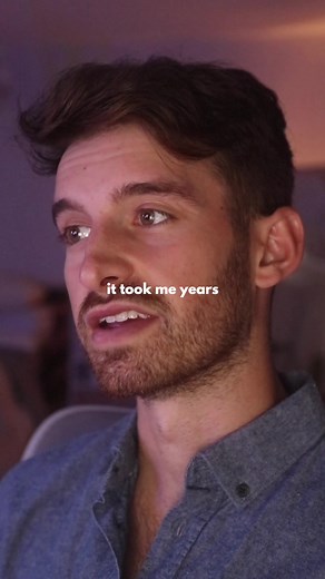 learning to unlove @whitneyhansonpoetry