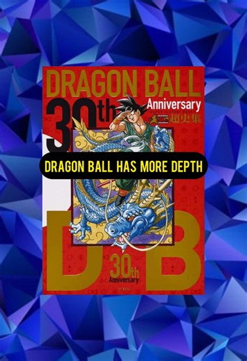 #thetrue_architect #dragonball #dragonballz #dragonballsuper #goku