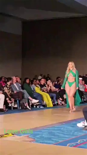 English Movies. (@english.movies406)’s videos with original sound - English Movies.