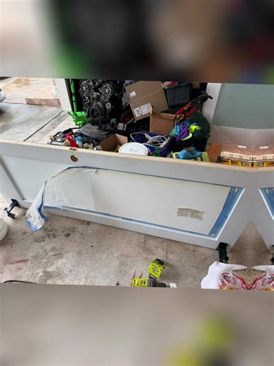 Alex Handyman Service (@alex_handyman_service)’s videos with sonido original - Edwin Calero Realty