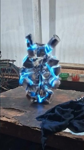 #ajjubhaiinmymatch #freefire #pubgmobile #raiestar #gaming #gta #ff #raistar #part1 #viralshort