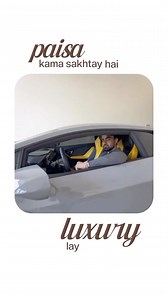 The Trading Truth (@muhammad_aqdas001) • Instagram photos and videos