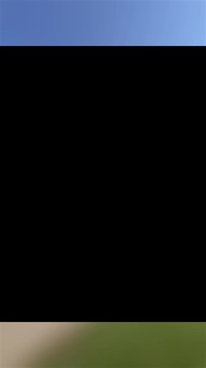 Expert Stonework in Construction Completed