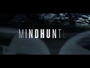 Mindhunter Intro