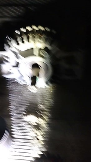 replacing alternator in the middle of the highway