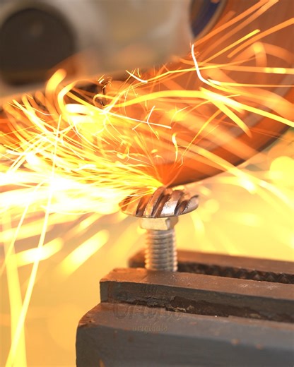 Useful and Easy Ideas for Instant Solutions Part 3 | DIY & Crafts