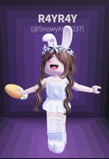 : 👿 : #ORAELIM : 👀 : Monster under the bed elim! : song code :: 7163741490 : all the adds :: :: first add [lyrics] pose 7 , musical theatre II [CONNECT], axel turn ( face right ,move up ) lyrical fall [CONNECT] front aerial drop (tumble 36O pike) :: second add , sitting rolling tin (face front) tour jete (move up ) lyrical 6 , left spin layout into roll [CONNECT] floor 9 :: third add - floor 3 [connect] press handstand roll , floor I[move right , face front] , floor 5 [connect] k kick I , sass