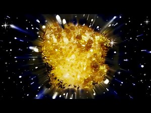 [417 Hz] Mimetite Frequency - Remove All Negativity From Your Spiritual Body