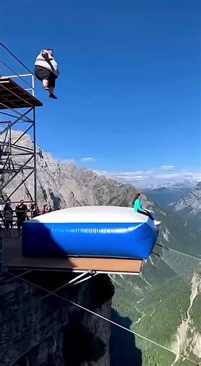 #BalliBotMogis #TrendingReels #TrendingReels #Foryoupage ##FYP #FYP #ViralTikTok #MillionViews #TechMagic #SmartBot #AITrend #RobotVibes #Innovation