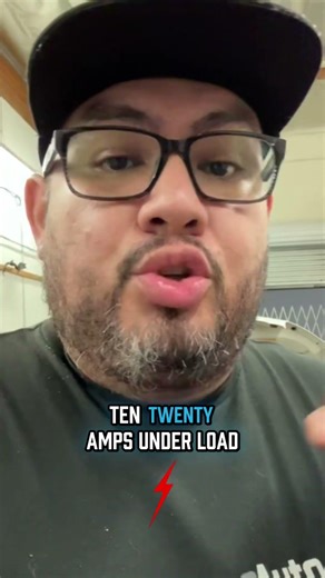 Stop Trusting the Continuity Beep