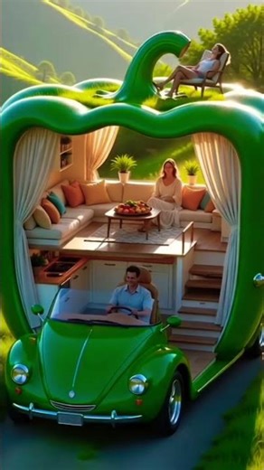 waw so nice car video #funnycartoonsforchildren