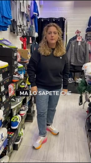 🤑 𝐒𝐨𝐥𝐨 𝐮𝐧𝐚 𝐩𝐚𝐫𝐨𝐥𝐚: 𝐒𝐀𝐋𝐃𝐈, 𝐦𝐚 𝐦𝐢𝐜𝐚 𝐩𝐞𝐫 𝐬𝐞𝐦𝐩𝐫𝐞! | Sportek