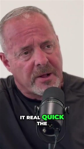 OTA Spy App: Easiest Cell Phone Monitoring in 2024 OTA spy... #Shorts #proton.media.llc