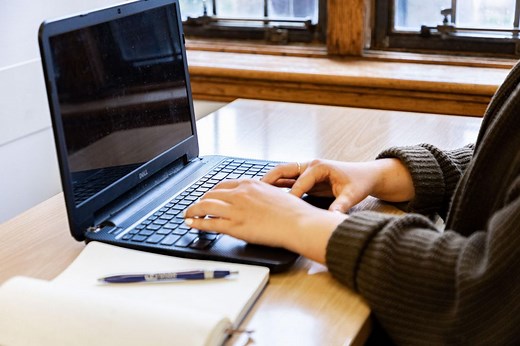 Hybrid Online Degrees and Programs | Duke Divinity School