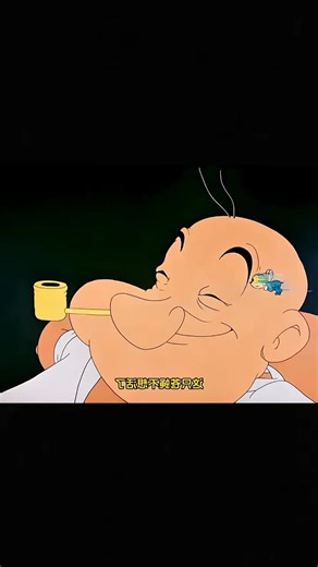 Hilarious Funny Cartoon Moments You Can't Miss