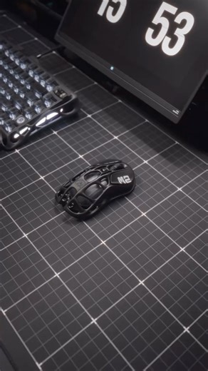 Desk Setups | Work Station on Instagram: "Blackout battlestation or too stealth? 🖤 📷: @setup_ryo Ultrawide horizon for PC + PS5 Pro, moody glow, zero clutter, built for late-night grinds and weekend wins. Rate it 1–10 and drop the first game you’re launching on this setup. 👇 #workdesk #setupinspo #desksetup #tradingsetup #setup #deskgoals #deskspace #dreamsetup #setupgamer #cleansetup #setups #setupgoals #setupinspiration"