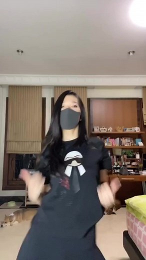 my favorite dance video so far #foryoupage #xyzbca #fyp